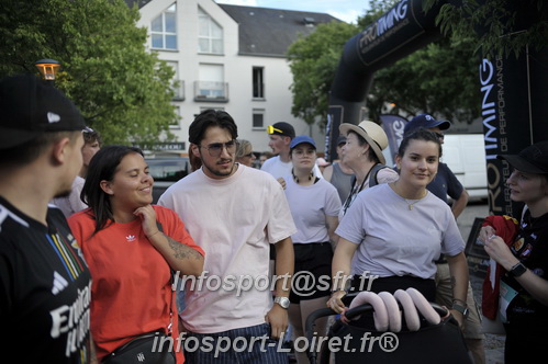 Ingreennes 2025/INGRE2025_00356.JPG